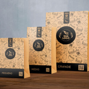 mockup-saco-kraft-sua-marca